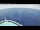 Webcam sulla Norwegian Prima, 101.8 km