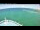 Webcam sulla Norwegian Prima, 401.2 km