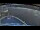 Webcam sulla Norwegian Prima, 56.8 km