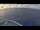 Webcam på Norwegian Prima, 820.5 km
