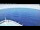 Webcam auf der Norwegian Prima, 561.7 km entfernt