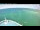 Webcam på Norwegian Prima, 401.2 km