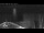 Webcam on the Norwegian Prima, 86.1 mi away