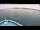 Webcam on the Norwegian Prima, 116.4 mi away