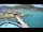 Webcam on the Norwegian Prima, 63.1 mi away
