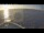 Webcam auf der Norwegian Prima, 1269.9 km entfernt