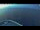 Webcam auf der Norwegian Prima, 454.5 km entfernt