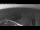 Webcam en el Norwegian Prima, 741.5 km