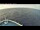 Webcam sur la Norwegian Prima, 741.5 km