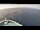Webcam sur la Norwegian Prima, 774.1 km
