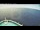 Webcam sulla Norwegian Prima, 557.1 km