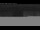 Webcam on the Norwegian Prima, 187.8 mi away