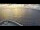Webcam sulla Norwegian Prima, 535.5 km