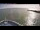 Webcam auf der Norwegian Prima, 155.8 km entfernt