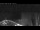 Webcam sur la Norwegian Prima, 172.3 km
