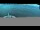 Webcam on the Norwegian Prima, 6.4 mi away