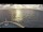 Webcam on the Norwegian Prima, 200.1 mi away