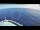 Webcam auf der Norwegian Prima, 315.8 km entfernt