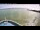 Webcam sur la Norwegian Prima, 180.7 km