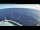 Webcam sulla Norwegian Prima, 340.4 km