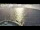 Webcam on the Norwegian Prima, 223.4 mi away