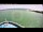 Webcam auf der Norwegian Prima, 268.9 km entfernt