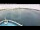 Webcam on the Norwegian Prima, 237.4 mi away