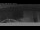 Webcam on the Norwegian Prima, 80.7 mi away