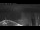 Webcam auf der Norwegian Prima, 294.1 km entfernt