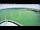 Webcam on the Norwegian Prima, 11.9 mi away