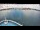 Webcam on the Norwegian Prima, 243.1 mi away