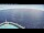 Webcam auf der Norwegian Prima, 628.3 km entfernt