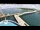 Webcam auf der Norwegian Prima, 332.9 km entfernt