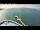 Webcam on the Norwegian Prima, 63.2 mi away