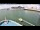Webcam on the Norwegian Prima, 0.3 mi away