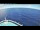Webcam on the Norwegian Prima, 30.4 mi away