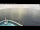 Webcam auf der Norwegian Prima, 611.8 km entfernt