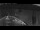 Webcam on the Norwegian Prima, 5.2 mi away