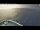 Webcam auf der Norwegian Prima, 2.7 km entfernt