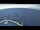 Webcam auf der Norwegian Prima, 73.3 km entfernt