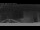 Webcam on the Norwegian Prima, 32.5 mi away