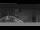 Webcam sulla Norwegian Prima, 178.3 km