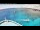 Webcam on the Norwegian Prima, 104.3 mi away