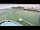 Webcam en el Norwegian Prima, 2.9 km