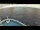 Webcam auf der Norwegian Prima, 91.6 km entfernt