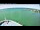 Webcam en el Norwegian Prima, 100.5 km