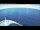 Webcam auf der Norwegian Prima, 569.3 km entfernt