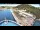 Webcam på Norwegian Prima, 133 km