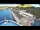 Webcam på Norwegian Prima, 674.2 km