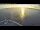 Webcam on the Norwegian Prima, 240.3 mi away